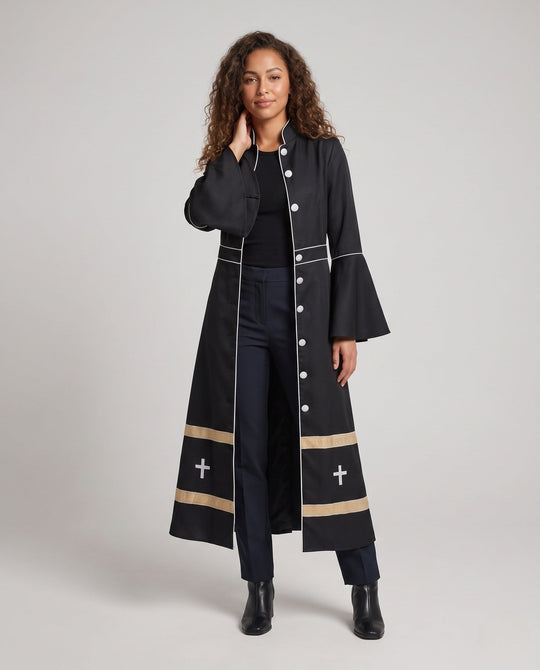 Product 15960153751882 - full_body_front