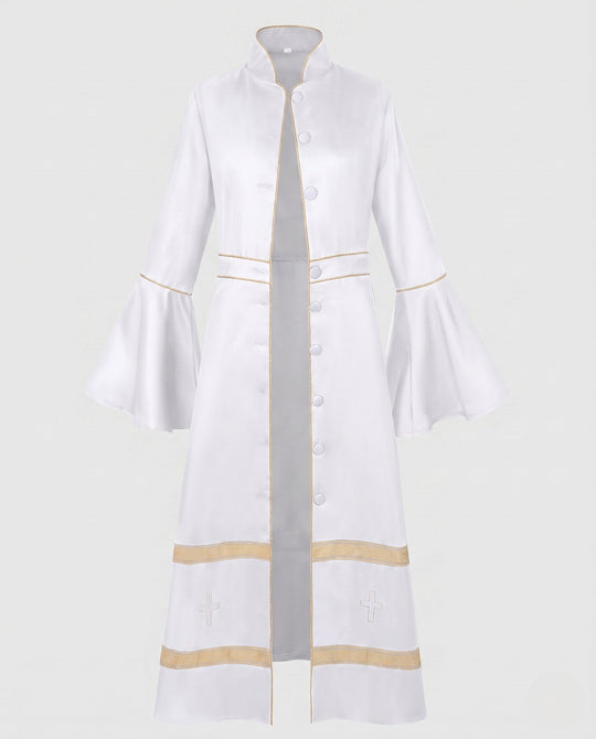 Product 15960153751882 - product_only