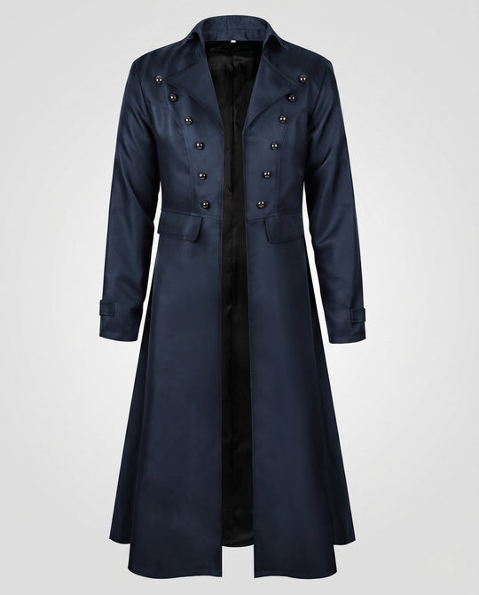 Product 15960154046794 - product_only