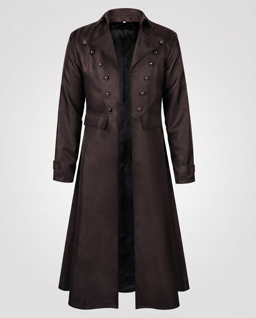 Product 15960154046794 - product_only