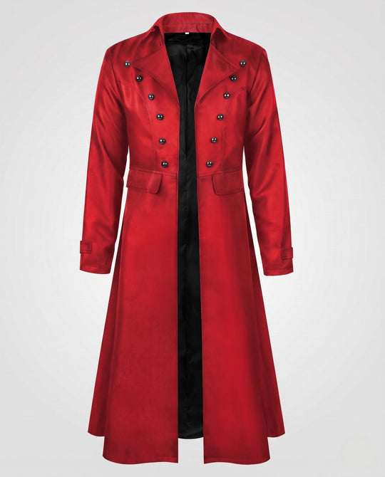 Product 15960154046794 - product_only