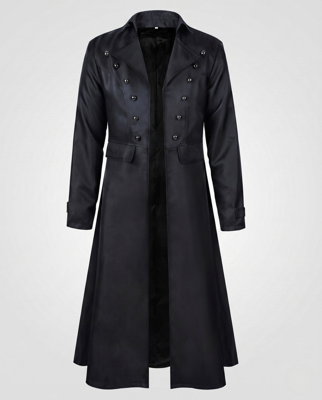 Product 15960154046794 - product_only