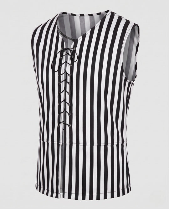 Product 15960154374474 - product_only