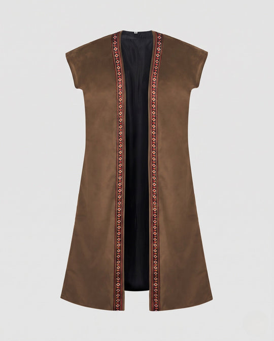 Product 15960154440010 - product_only