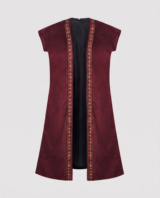 Product 15960154440010 - product_only