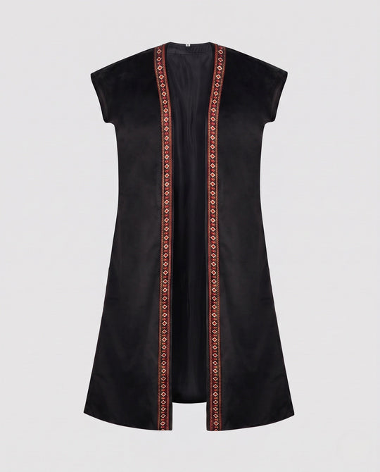 Product 15960154440010 - product_only