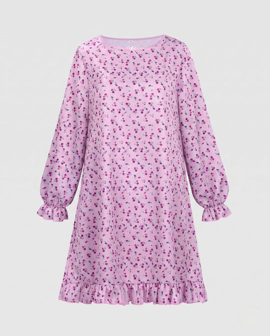 Product 15960154505546 - product_only