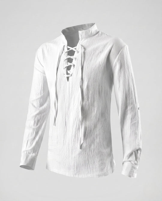 Product 15960154603850 - product_only