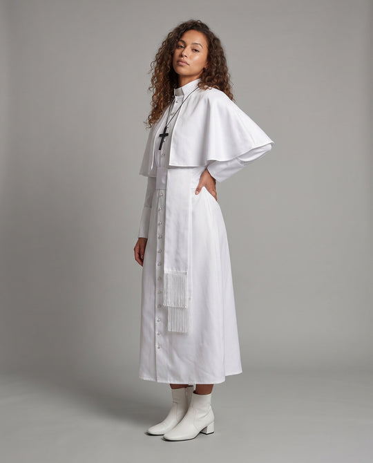Product 15960154636618 - full_body_front
