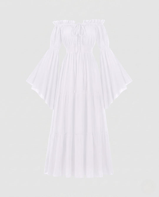 Product 15960154833226 - product_only
