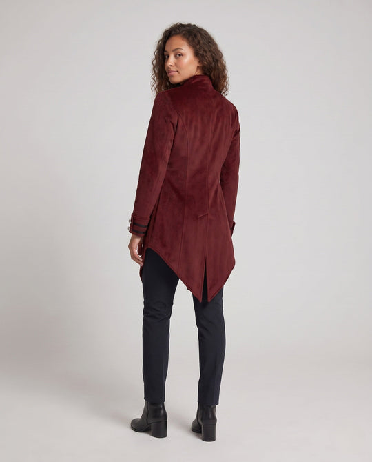 Product 15960155193674 - back_view