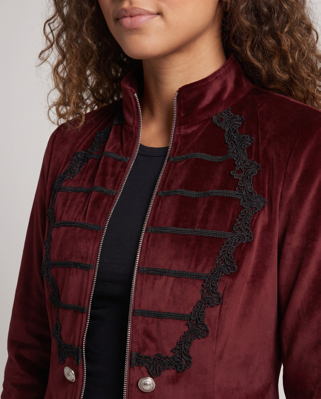 Product 15960155193674 - close_up_detail