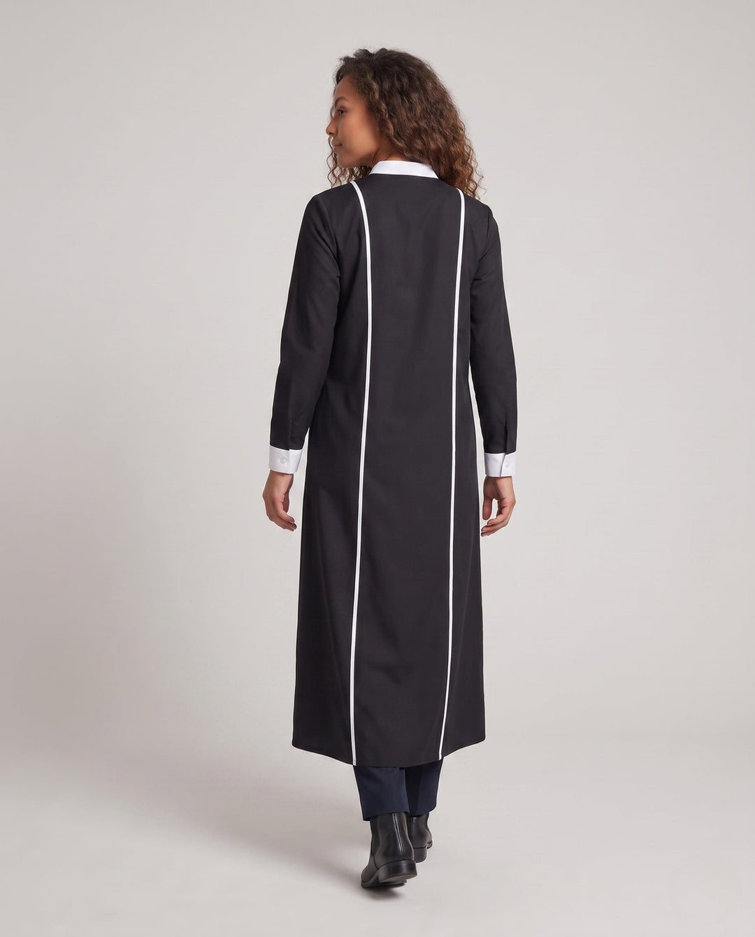 Product 15960155226442 - back_view