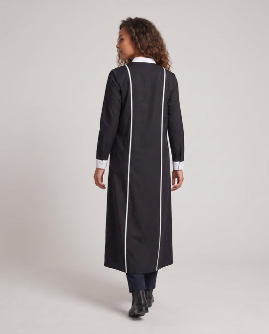 Product 15960155226442 - back_view