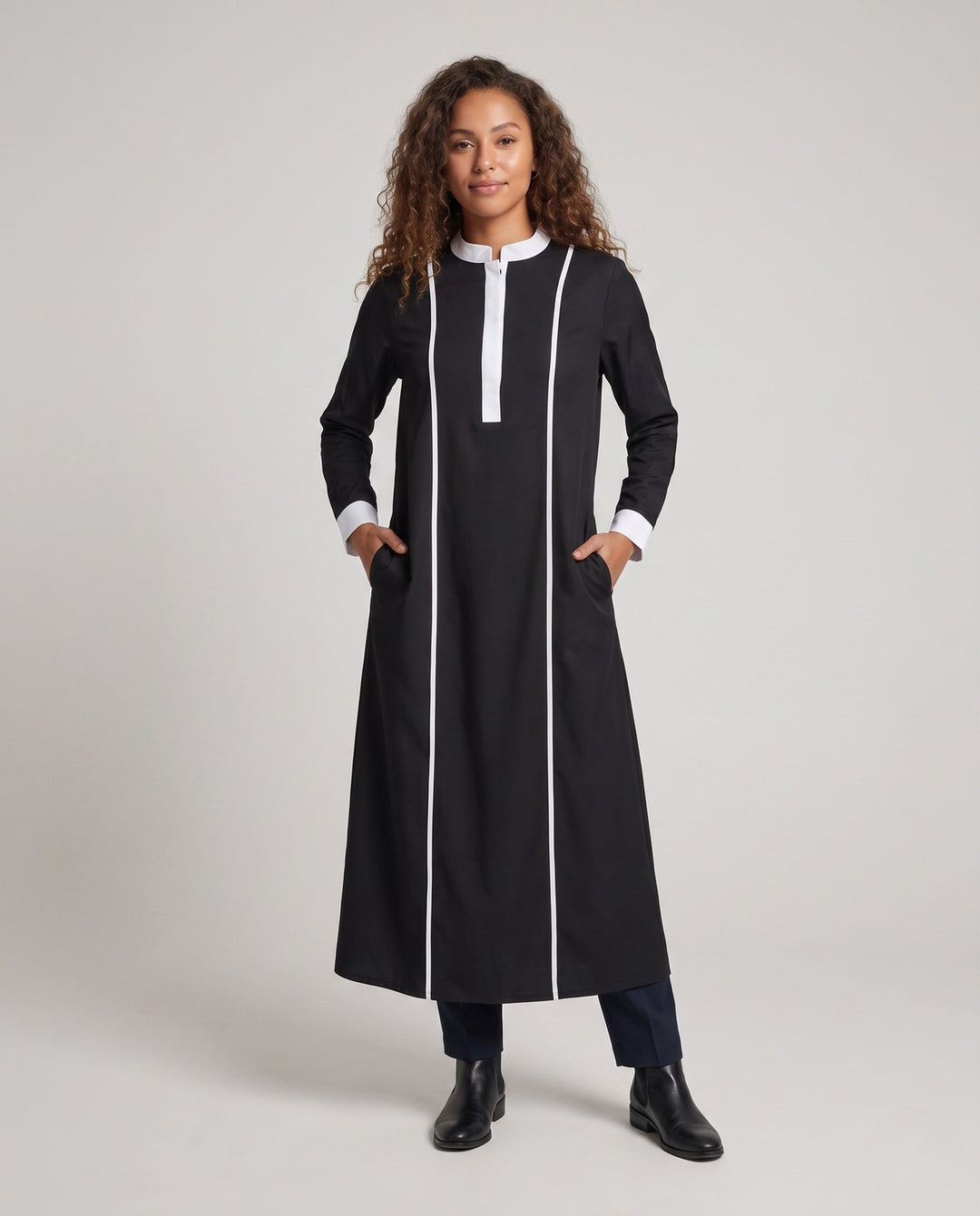 Product 15960155226442 - full_body_front