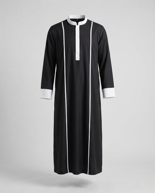 Product 15960155226442 - product_only