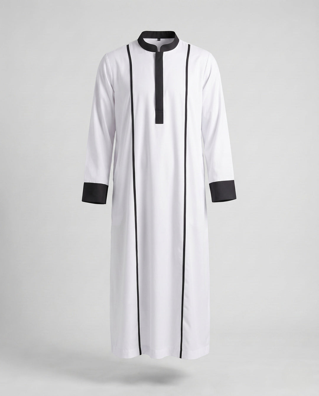 Product 15960155226442 - product_only