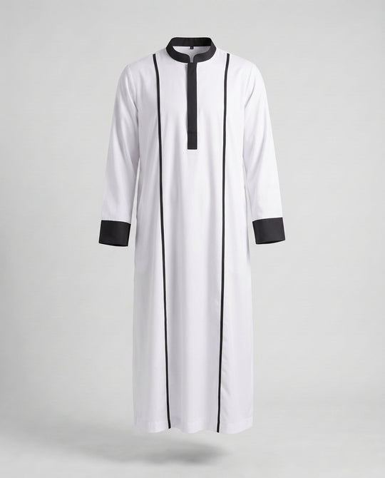 Product 15960155226442 - product_only