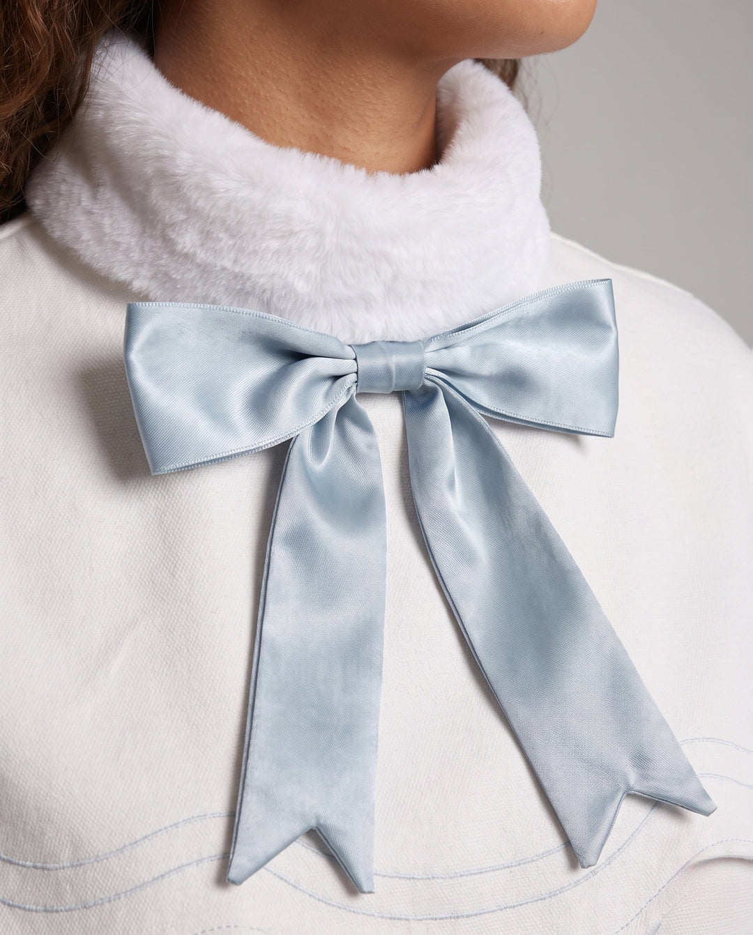 Product 15960155259210 - close_up_detail