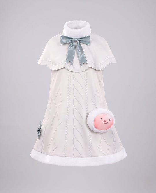 Product 15960155259210 - product_only