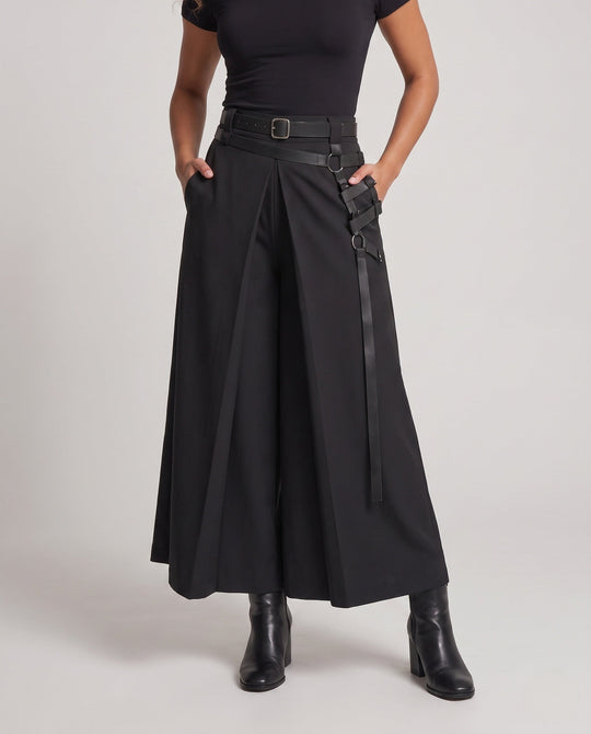 Product 15960155324746 - lower_body