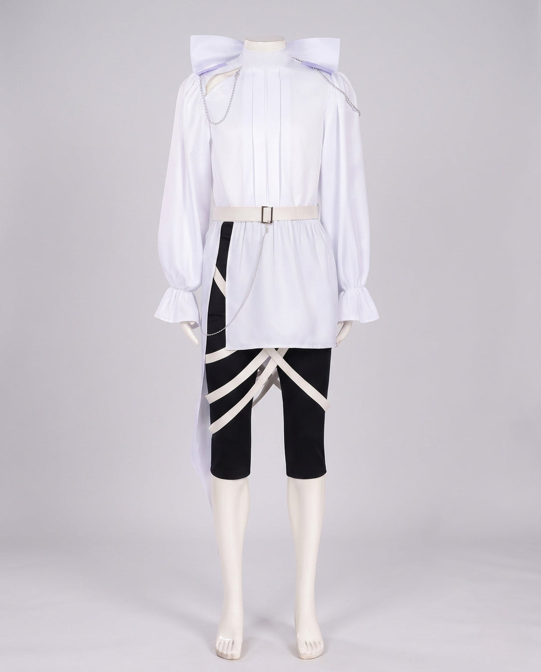 Product 15960155423050 - product_only