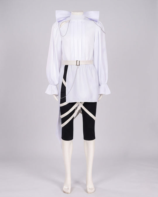 Product 15960155423050 - product_only