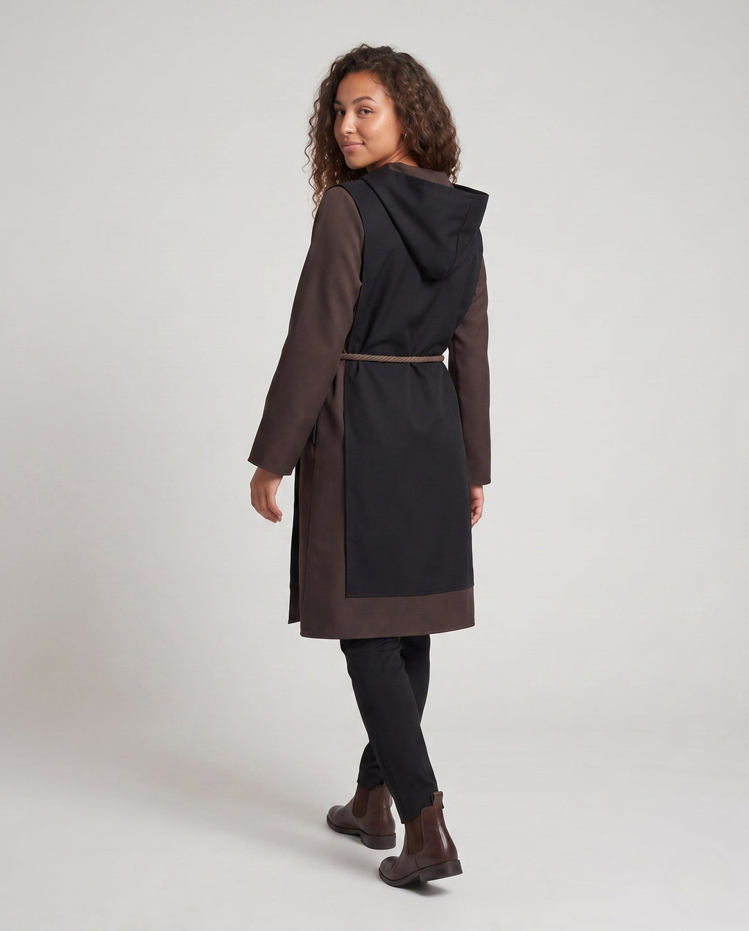 Product 15960155455818 - back_view