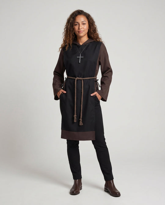 Product 15960155455818 - full_body_front