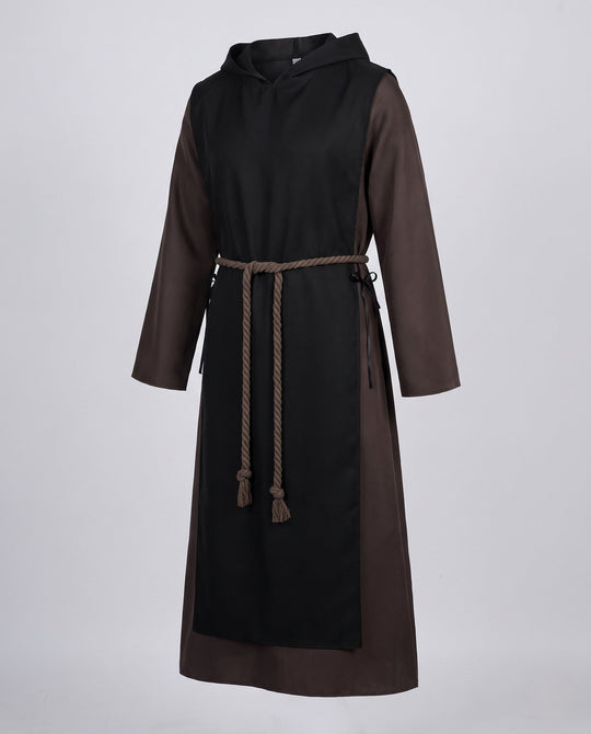 Product 15960155455818 - product_only