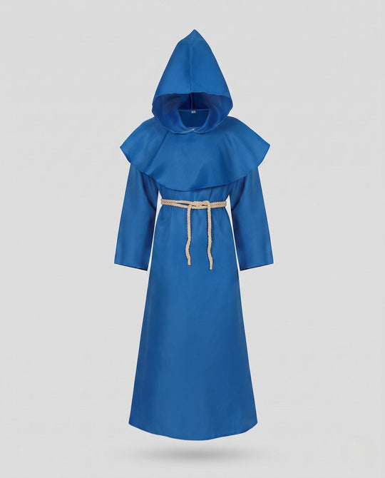 Product 15960155488586 - product_only