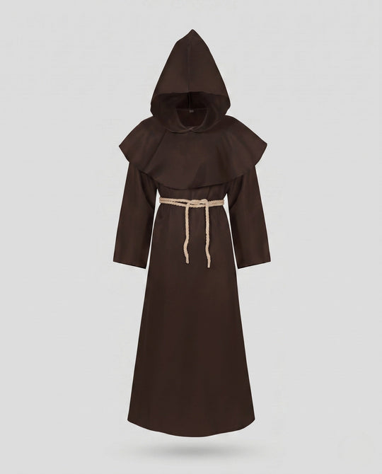 Product 15960155488586 - product_only