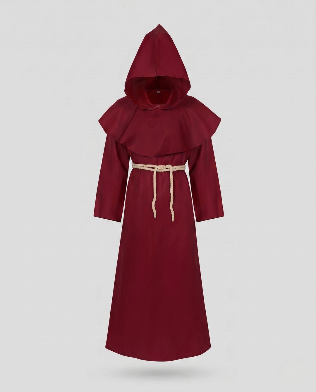 Product 15960155488586 - product_only