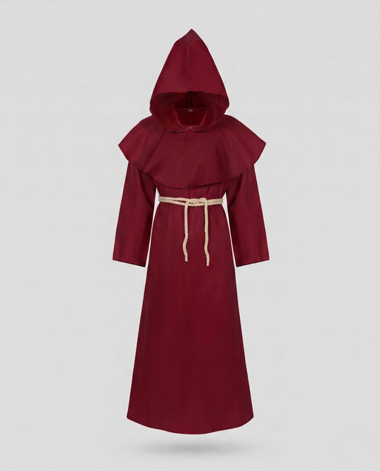 Product 15960155488586 - product_only