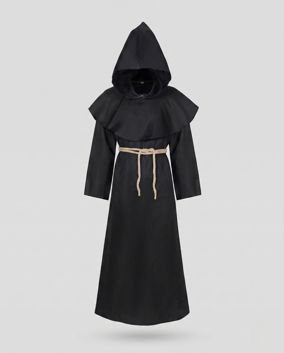 Product 15960155488586 - product_only