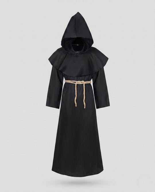 Product 15960155488586 - product_only