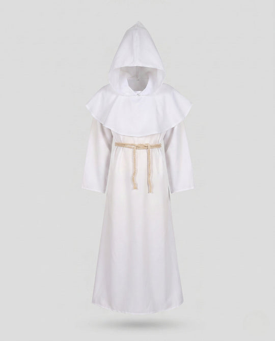Product 15960155488586 - product_only