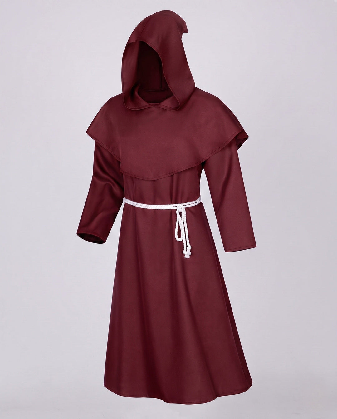 Product 15960155521354 - product_only