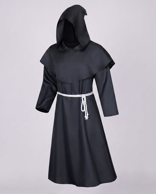 Product 15960155521354 - product_only