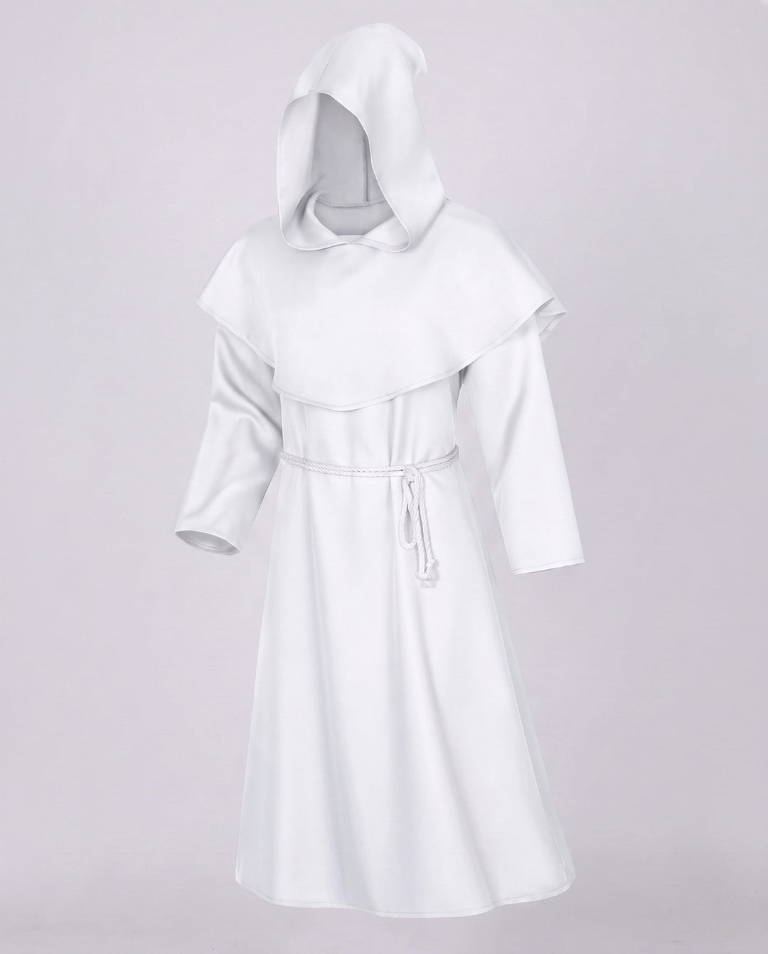 Product 15960155521354 - product_only