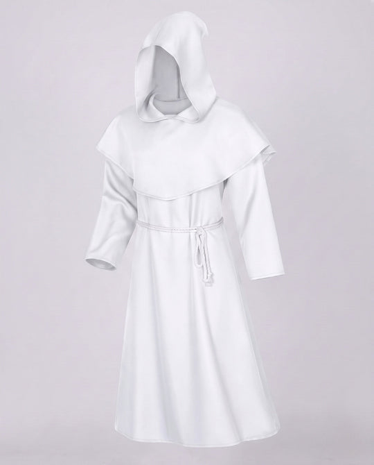 Product 15960155521354 - product_only