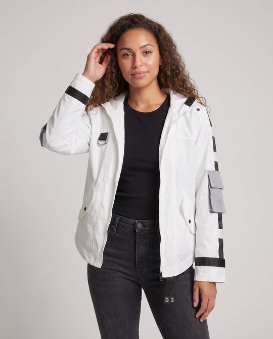 Product 15960155554122 - upper_body