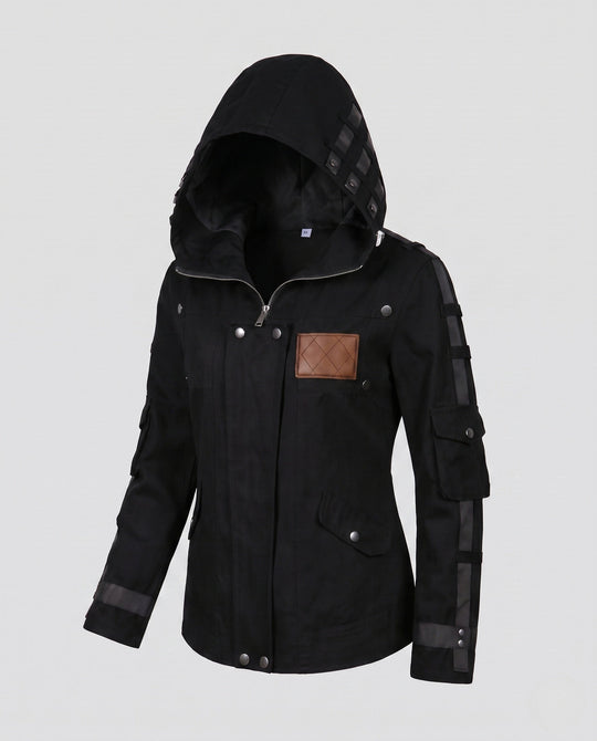 Product 15960155554122 - product_only