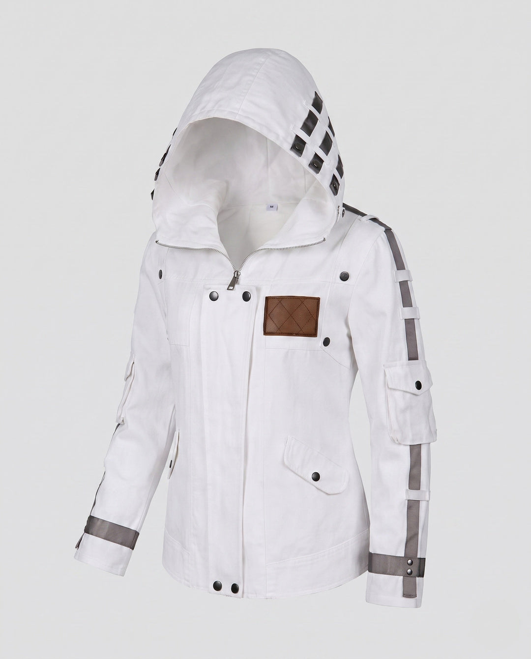 Product 15960155554122 - product_only