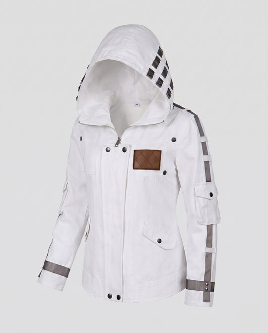 Product 15960155554122 - product_only