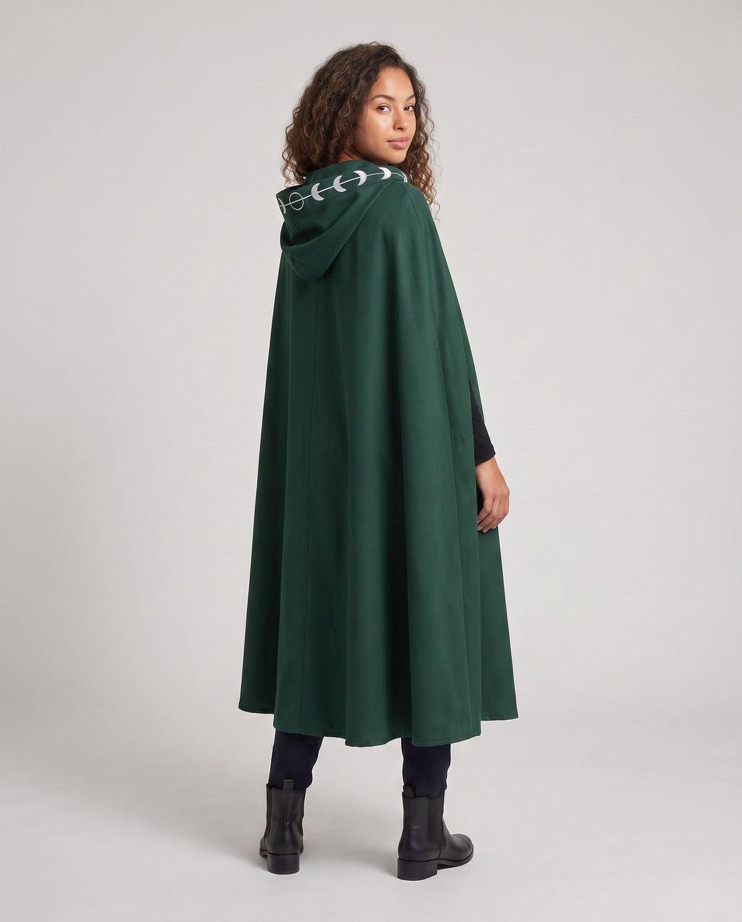 Product 15960155586890 - back_view