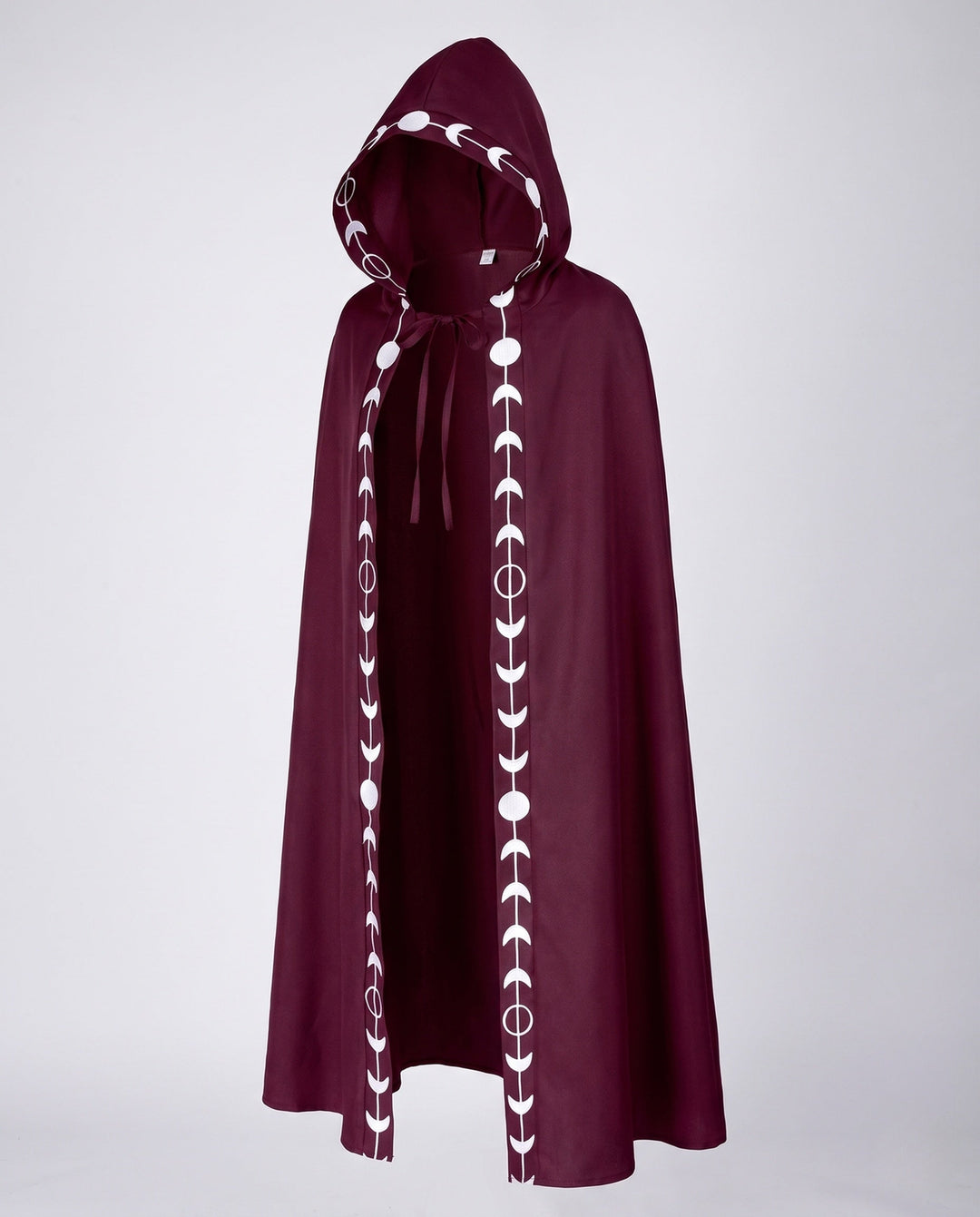Product 15960155586890 - product_only