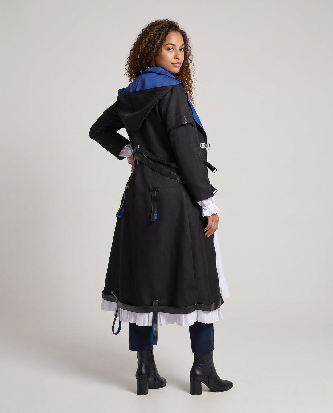 Product 15960155652426 - back_view