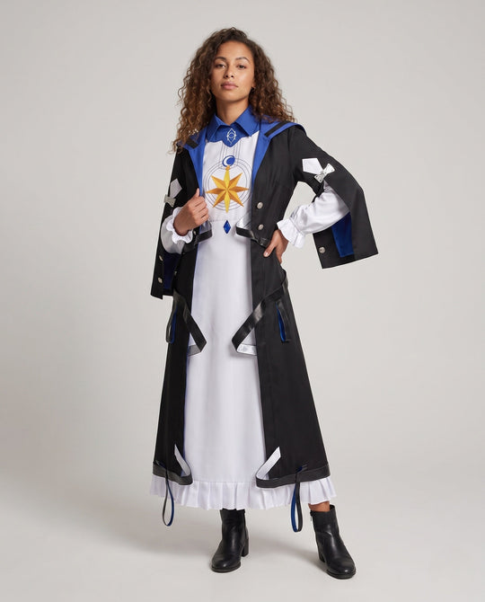 Product 15960155652426 - full_body_front