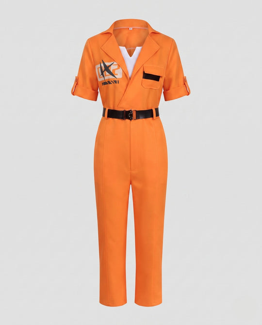 Product 15960155980106 - product_only